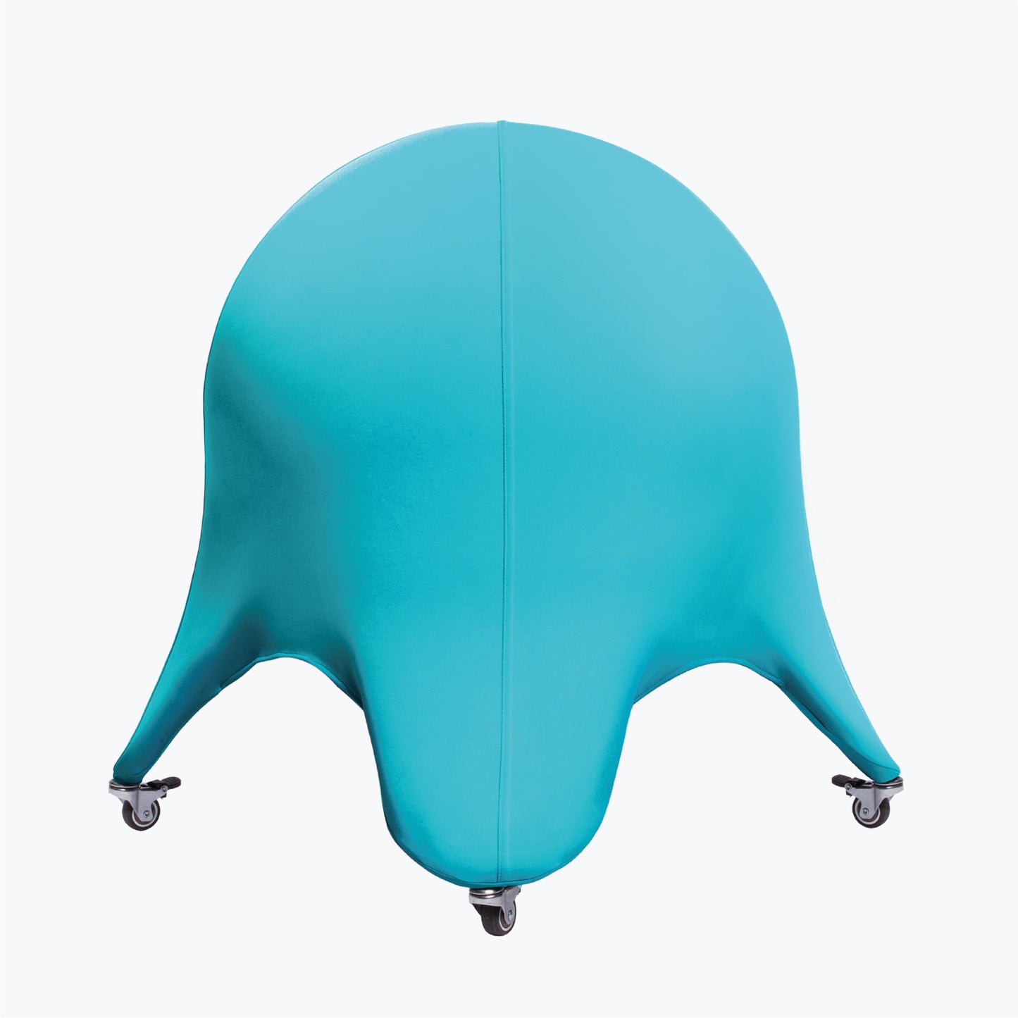 STARFISH BALL CHAIR