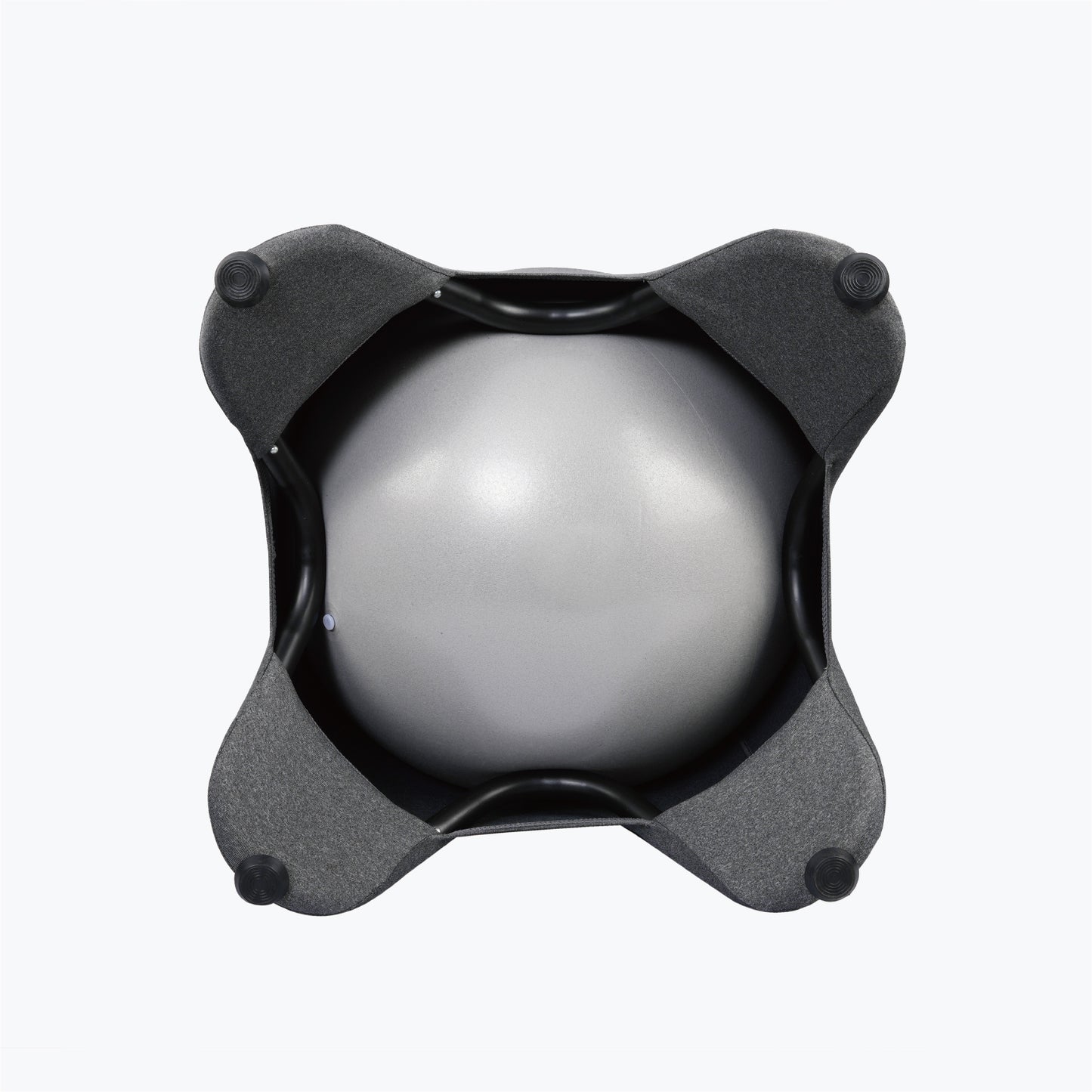 STARFISH BALL CHAIR