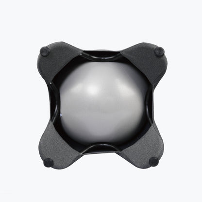 STARFISH BALL CHAIR