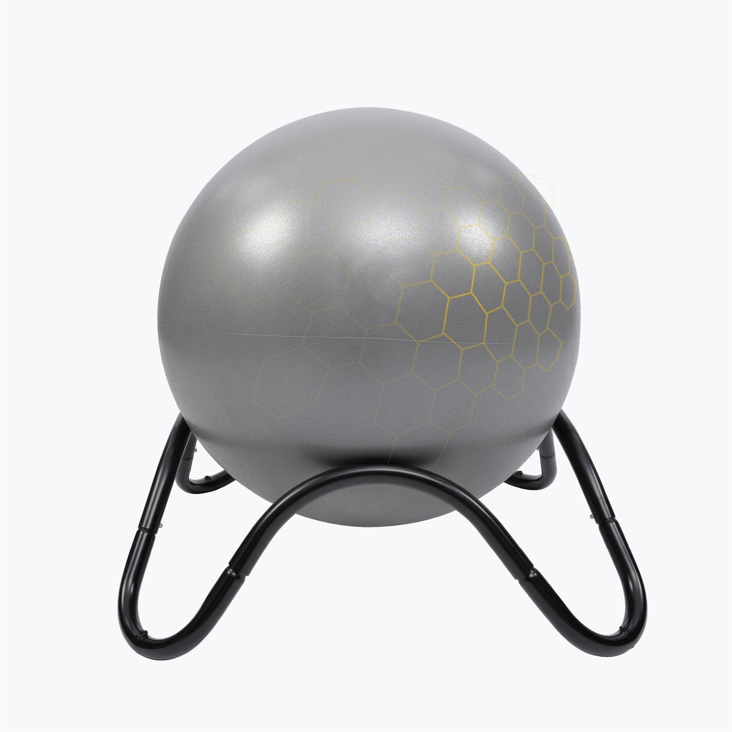 STARFISH BALL CHAIR